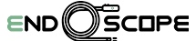 Endoscope.bg endoscope endoscope camera microscope professional camera endoscopy 4 - stagev1.endoscope.bg