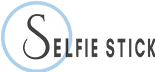 Selfiestick.bg online shop 02 - stagev1.endoscope.bg