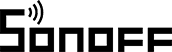 Sonoff.com 4 - stagev1.endoscope.bg