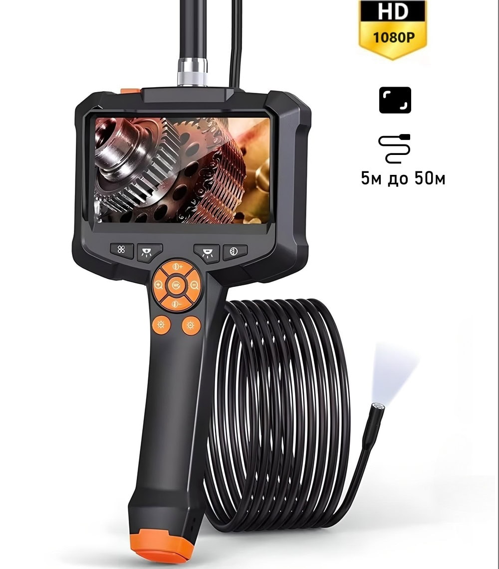 ANESOK-G30-M-4.3inches-IPS-1080P-endoscope-Borescope-8.5mm-ip67-waterproof-industrial-2MP-HARD-stagev1.endoscope.bg