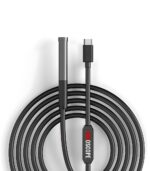 ANESOK W300 - WIFI Ендоскоп камера <span class="p-title">7.9mm</span> | <span class="p-title">HARD</span> | 1080P | IP67 - Image 12