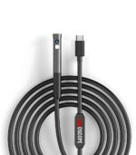 ANESOK W300 - WIFI Ендоскоп с <span class="p-title">двойна камера</span> | <span class="p-title">7.9mm</span> | <span class="p-title">HARD</span> | 1080P | IP67 - Image 10