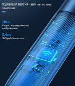 ANESOK W300-wireless-endoscope-dual lens ip67-waterproof-wifi-borescope- iOS Android 1080P HARD_21