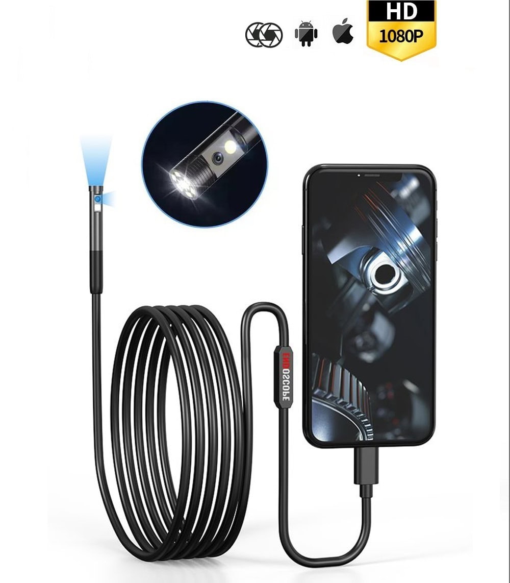 ANESOK W300-wireless-endoscope-dual lens ip67-waterproof-wifi-borescope- iOS Android 1080P HARD_1_4_2 ANESOK W300-wireless-endoscope-dual lens ip67-waterproof-wifi-borescope- iOS Android 1080P HARD_1_4_2