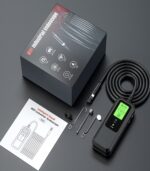 ANESOK W600 WIFI endoscope-Borescope 7.9mm-1440p hd ip67-waterproof-industrial iOS PC MacOS Android HARD_stagev1.endoscope.bg