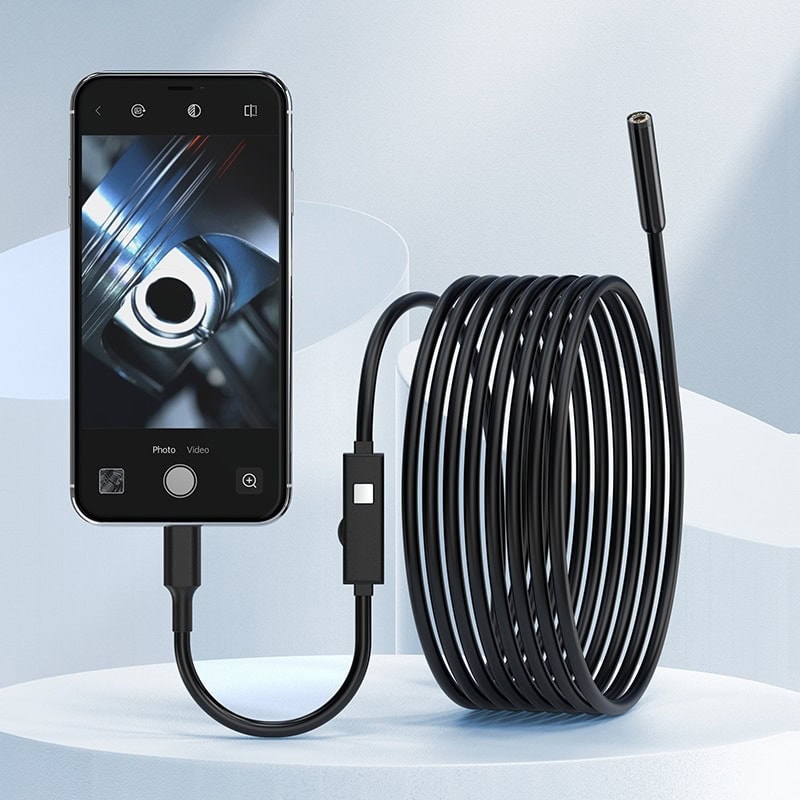 Endoscopes - endoscope camera_endoscopy_endoscope category-04