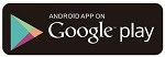 GOOGLE STORE - stagev1.endoscope.bg