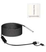 INSKAM 107 USB endoscope-Borescope 3.9mm -ip67-waterproof-industrial PC MacOS Android 720P HARD_01