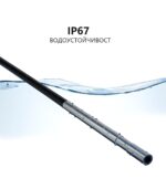 Inskam 107 <span class="p-title">Ultraslim</span> USB Ендоскоп камера <span class="p-title">3.9mm</span> | <span class="p-title">HARD</span> | IP67 | Android и PC - Image 8