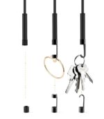 Inskam Y101-B- USB HD Ендоскоп с <span class="p-title">двойна камера</span> | <span class="p-title">8mm</span> | <span class="p-title">HARD</span> | 1080P | IP67 - Image 11