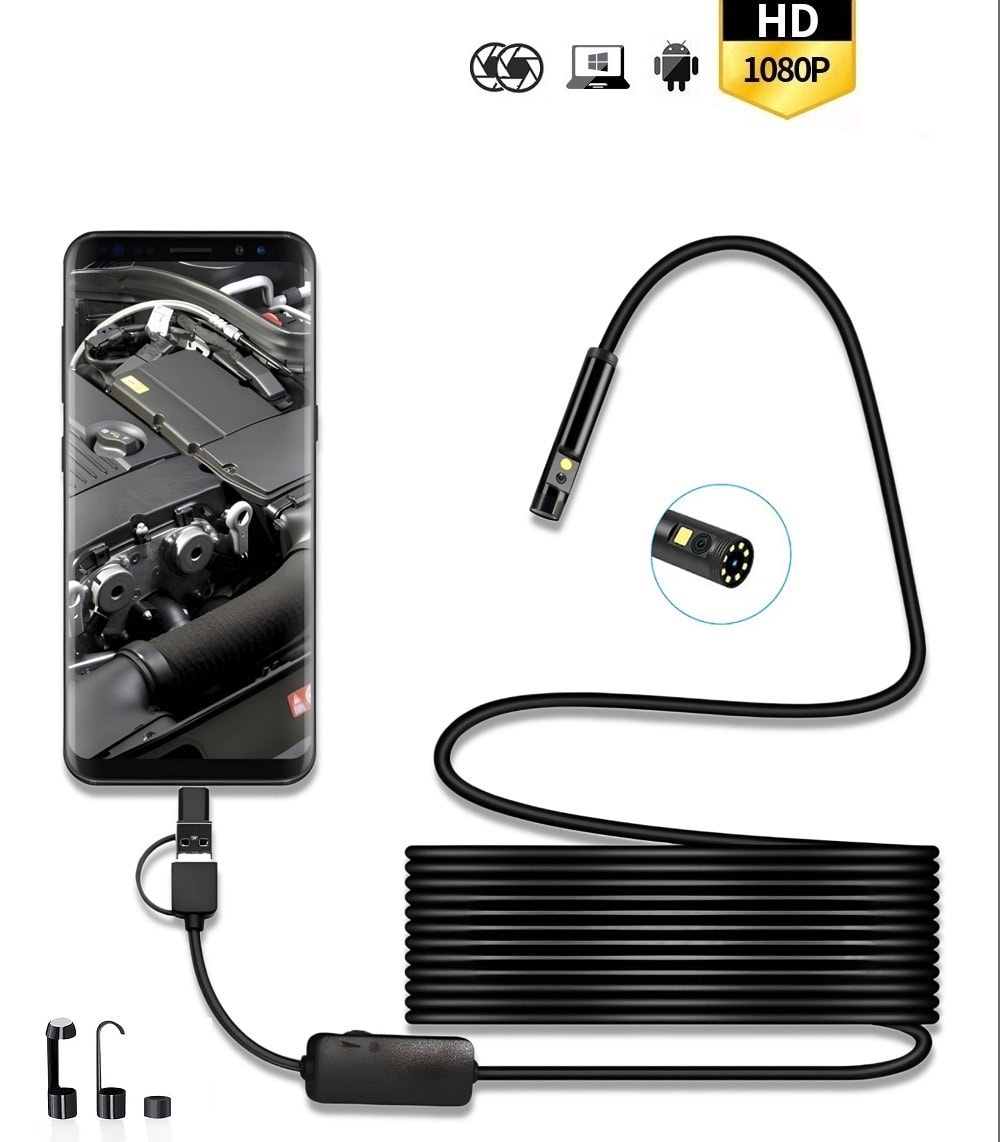 INSKAM Y101-USB endoscope-dual lens ip67-waterproof-borescope-industrial PC 2MP Android 1080P HARD_e1 INSKAM Y101-USB endoscope-dual lens ip67-waterproof-borescope-industrial PC 2MP Android 1080P HARD_e1