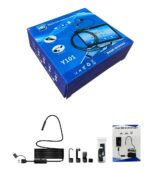 INSKAM Y101-USB endoscope-dual lens ip67-waterproof-borescope-industrial PC 2MP Android 1080P HARD_1_15_!