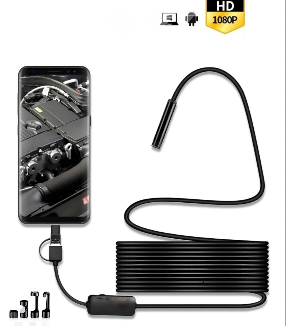INSKAM Y101-USB endoscope-single lens ip67-waterproof-borescope-industrial PC 2MP Android 1200P HARD_e1 INSKAM Y101-USB endoscope-single lens ip67-waterproof-borescope-industrial PC 2MP Android 1200P HARD_e1