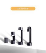Inskam 110A - WIFI HD Ендоскоп камера <span class="p-title">8mm</span> | <span class="p-title">HARD</span> | 1200P | IP68 - Image 12