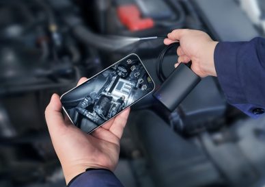 how-to-choose-a-borescope-endoscope-camera