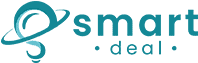 SmartDeal.bg S deal.eu Sonoff smart home - stagev1.endoscope.bg