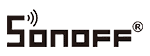SONOFF-brand