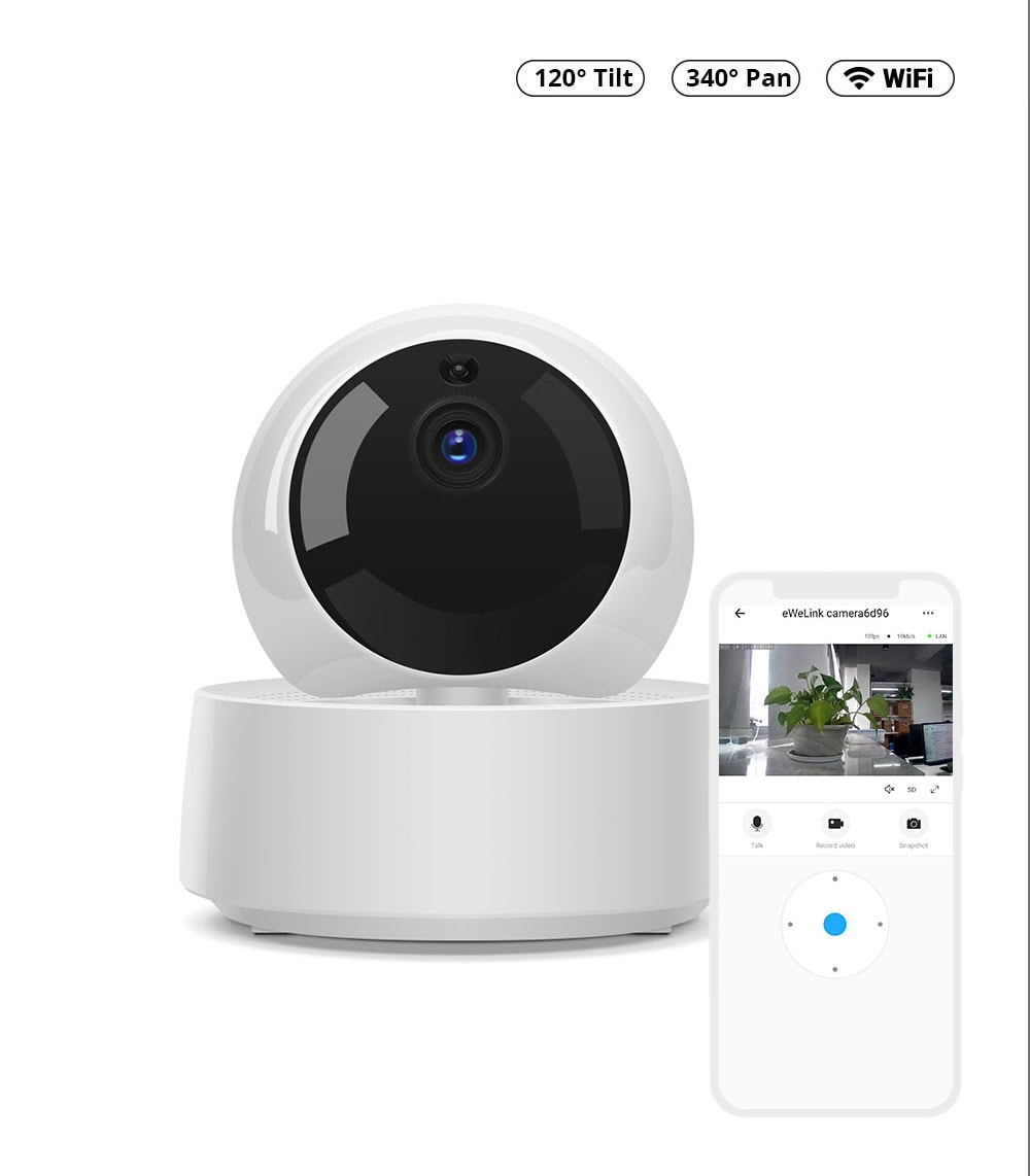 sonoff-gk-200mp2-b-wi-fi-wireless-ip-security-camera-1 sonoff-gk-200mp2-b-wi-fi-wireless-ip-security-camera-1