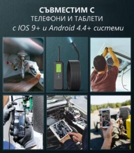 ANESOK-W600-WIFI-endoscope-Borescope-single-lens-7.9mm-1440p-hd-ip67-waterproof-industrial-iOS-PC-MacOS-Android-HARD_stagev1.endoscope.bg_16