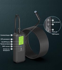 ANESOK-W600-WIFI-endoscope-Borescope-single-lens-7.9mm-1440p-hd-ip67-waterproof-industrial-iOS-PC-MacOS-Android-HARD_stagev1.endoscope.bg_16