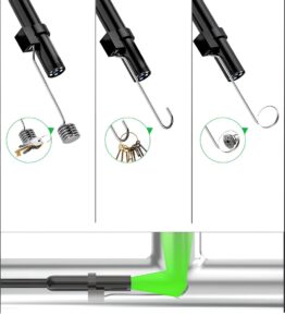 ANESOK-W600-WIFI-endoscope-Borescope-single-lens-7.9mm-1440p-hd-ip67-waterproof-industrial-iOS-PC-MacOS-Android-HARD_stagev1.endoscope.bg_16