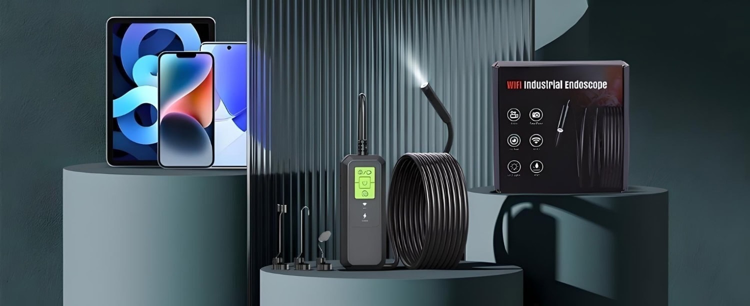 ANESOK-W600-WIFI-endoscope-Borescope-single-lens-7.9mm-1440p-hd-ip67-waterproof-industrial-iOS-PC-MacOS-Android-HARD_stagev1.endoscope.bg_16