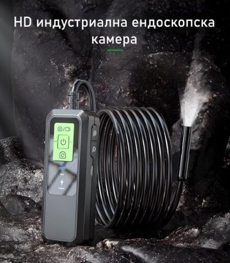 ANESOK-W600-WIFI-endoscope-Borescope-single-lens-7.9mm-1440p-hd-ip67-waterproof-industrial-iOS-PC-MacOS-Android-HARD_stagev1.endoscope.bg_16
