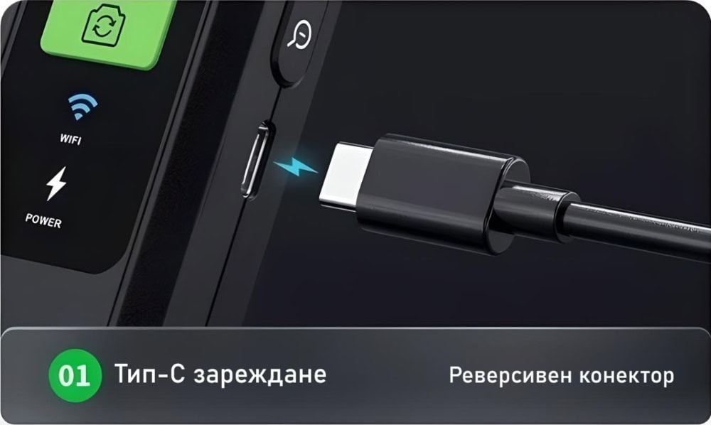 ANESOK-W600-WIFI-endoscope-Borescope-single-lens-7.9mm-1440p-hd-ip67-waterproof-industrial-iOS-PC-MacOS-Android-HARD_stagev1.endoscope.bg_16