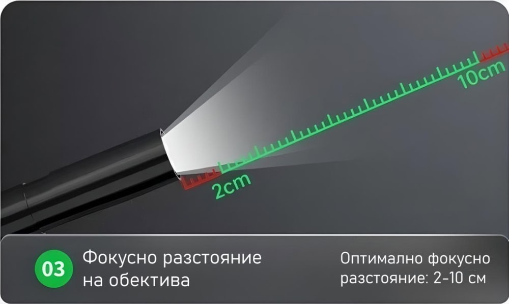 ANESOK-W600-WIFI-endoscope-Borescope-single-lens-7.9mm-1440p-hd-ip67-waterproof-industrial-iOS-PC-MacOS-Android-HARD_stagev1.endoscope.bg_16