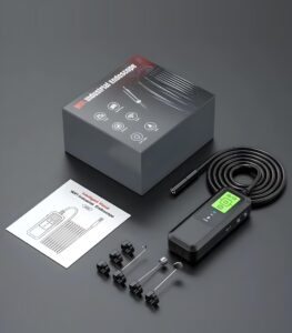 ANESOK-W600-WIFI-endoscope-Borescope-single-lens-7.9mm-1440p-hd-ip67-waterproof-industrial-iOS-PC-MacOS-Android-HARD_stagev1.endoscope.bg_16