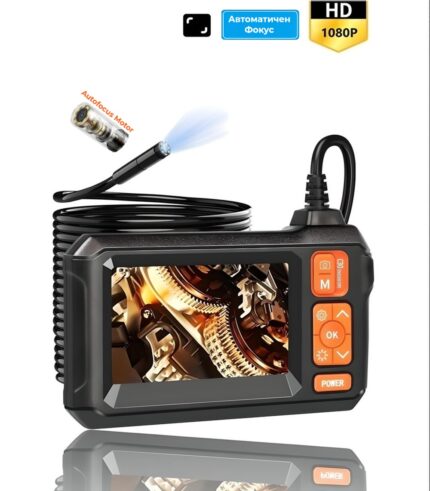 anesok-c30-a-endoscope-camera-4-3-inch-display-autofocus-2mp-8-5mm-hard-1080p-stagev1.endoscope.bg_1_1