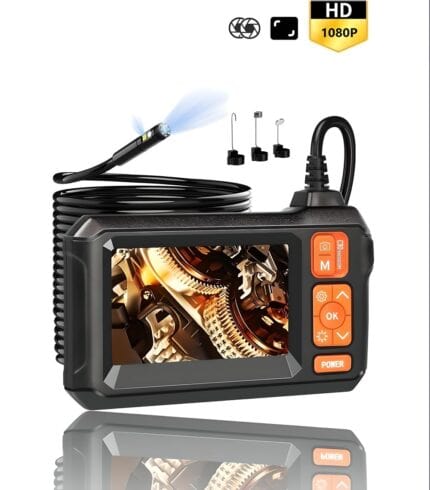 anesok-c30-endoscope-camera-4-3-inch-display-dual-lens-2mp-8-5mm-hard-1080p-stagev1.endoscope.bg