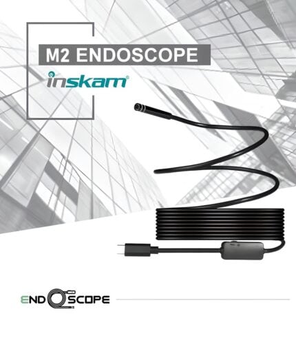 inskam universal m2 type c usb endoscope camera hard ip67 stagev1.endoscope.bg 6 - stagev1.endoscope.bg