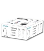 Inskam <span class="p-title">Universal M2 Type-C</span> USB Ендоскоп камера <span class="p-title">5.5mm</span> | <span class="p-title">HARD</span> | IP67 - Image 11